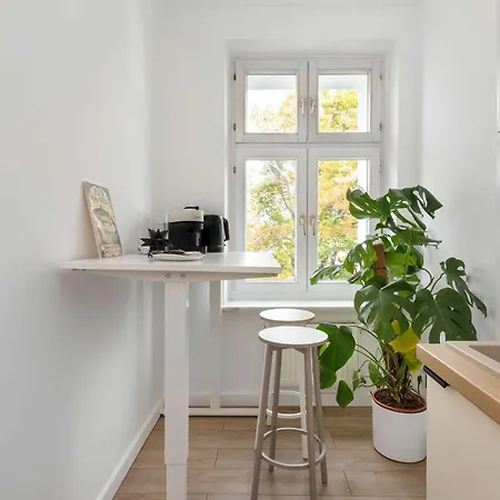 Family Near The In By Renters * Сопот