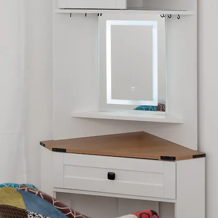 Family Near The In By Renters