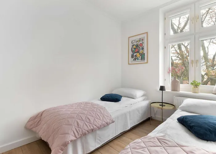 Apartament Family Near The In By Renters *